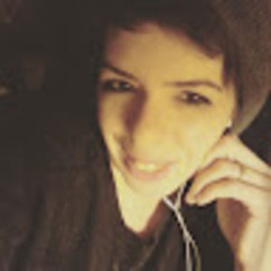 Meet your Posher, Lindsay